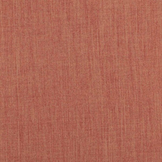 Nobilis Elias – ASG 10614_56