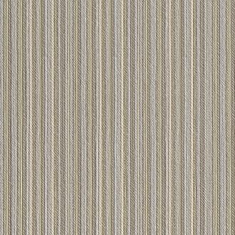  Altagamma Tisse 25454