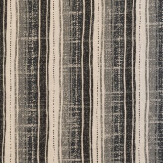 Holland & Sherry Carmargue Stripe TC00057