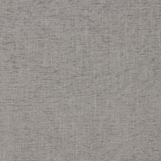 Nobilis Les Chenilles 10499_22