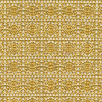 Elitis Venice Beach od-144-22