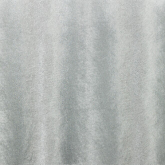 Nobilis Reflets 10405_28