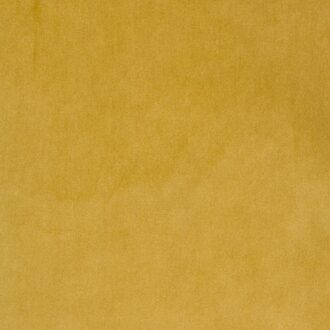 Holland & Sherry Duet DE13340