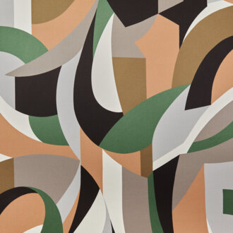  Villa Farnesina 15485784