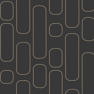 Milassa Солярис SOL2011