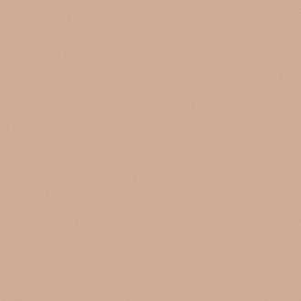 Loymina Textile TXL3002_2