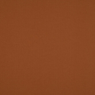 Nobilis Pergola 10658_55