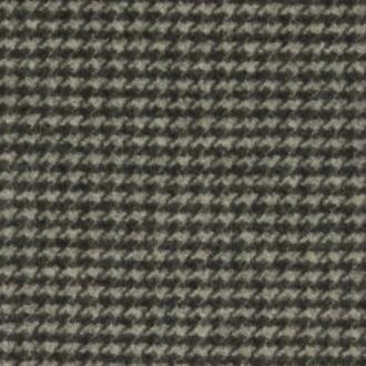 Clarke&Clarke Sartorial Wools F0267-01
