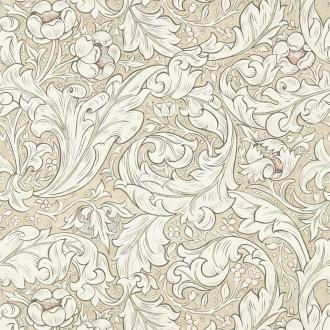 Morris & Co Pure Wallpapers 216051