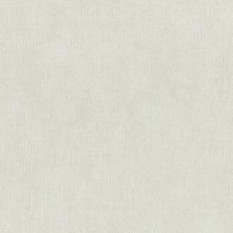 Rasch Textil Golden Hour 941371