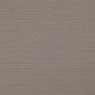 Nobilis Mary & Gary 10655_12