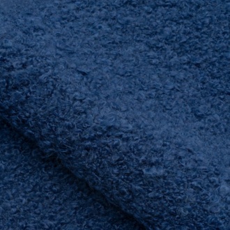 Nobilis Awassi Awassi_10902-62