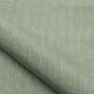  Icones La Moire_10943-71