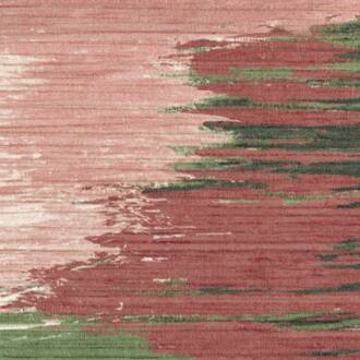 Elitis Matieres a reflexions  Callidus Guild vp-981-01