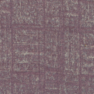 Holland & Sherry Grampian DE14228