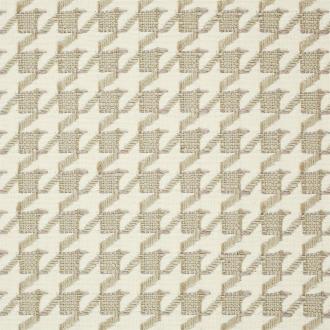 Zoffany Town & Country Weaves 330773