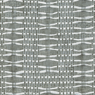  Expression LI_879_80