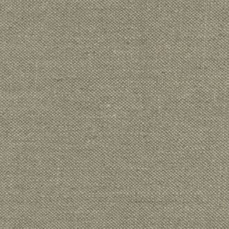  Lins ineffables li-600-34