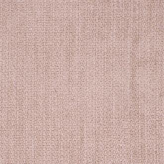 Zoffany Audley Weaves 332309