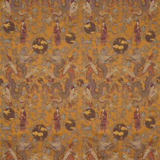  Icones Opium_10939-17