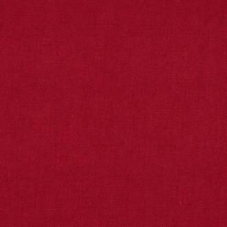 Manuel Canovas Oscar M4112-11