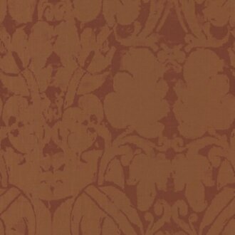 Ardecora Sentieri di Seta 15507235