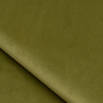 Nobilis Velours Firenze 11033_76