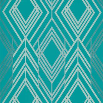 Zoffany Icons Fabrics 333029