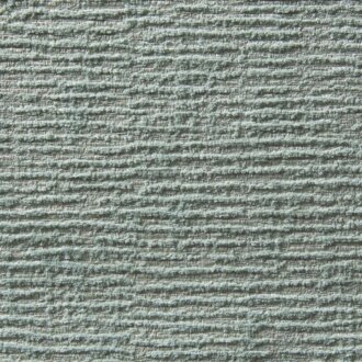  Modern Graphics 10873663