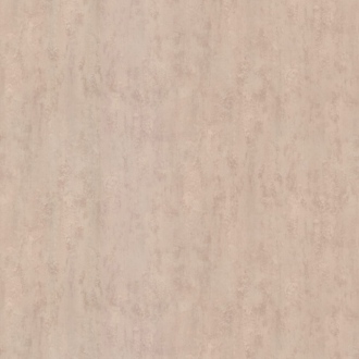 Zambaiti Modelli Di Vita R22354