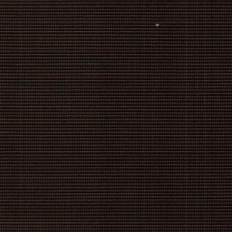 Tiffany Design Solo KT81