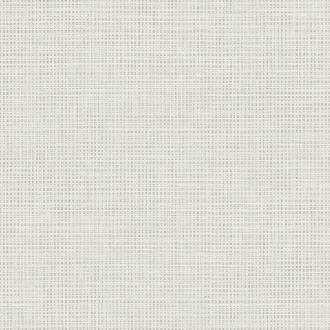 Casa Mia Graphit rm90907