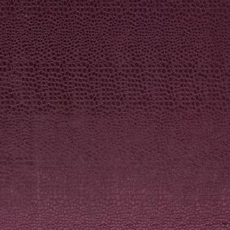 Clarke&Clarke Tempo Velvets F0469-06