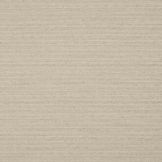 Nobilis Mary & Gary 10655_08