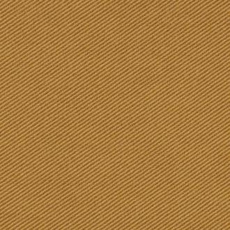 Maria Flora Flame Retardant Fabrics Marmolada 4