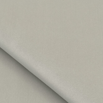  Velours Elio 10960_24