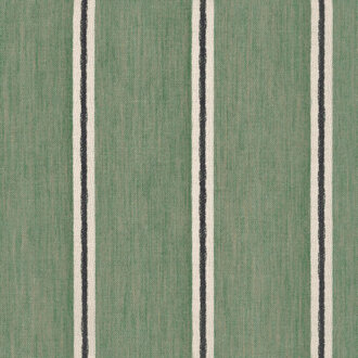  Heures d’ete 19609776