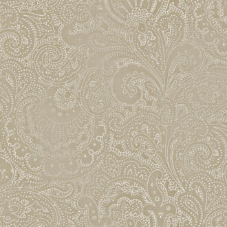 Hodsoll McKenzie Gardens of England 21295892