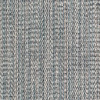  Zinc Textile X MHD 3 Z639-04