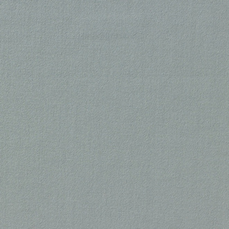 Nobilis Les Authentiques 10501_64