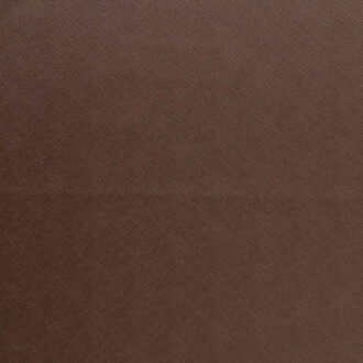 Nobilis Project 10606_12