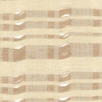 Elitis Baleares cn-004-29