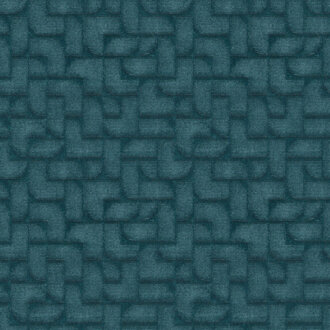 Zimmer + Rohde Infinity Shades 10996657