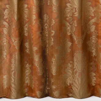 Nobilis Foscarini 11092_34