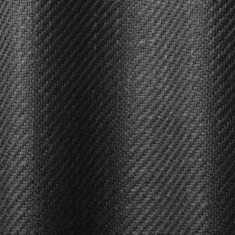 Dedar Arbus T16026_005