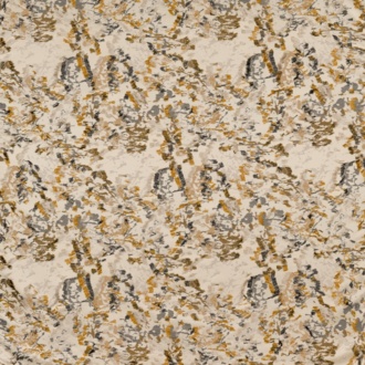 Nobilis Extravaganza Lelio_10881-30