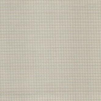 Tiffany Design Solo KT95