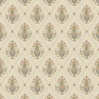 Epoca Wallcoverings Esther KT9362-805