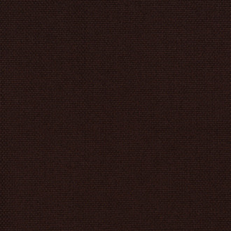 Holland & Sherry Atacama DE14482