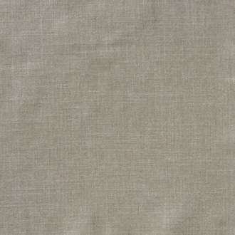 Nobilis Dolly 10557_08